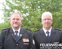 HBM Roth / HBM Schlang