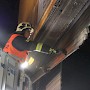 Quelle (c) Simon Mario Avenia / FFV Abteilung Presse und Öffentlichkeitsarbeit