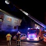 Quelle: (c) FFV Abteilung Presse und Öffentlichkeitsarbeit