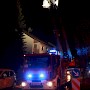 Quelle: (c) FFV Abteilung Presse und Öffentlichkeitsarbeit