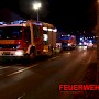 Quelle: (c) FFV Abteilung Presse und Öffentlichkeitsarbeit