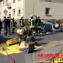 Quelle: (c) FFV Abteilung Presse und Öffentlichkeitsarbeit