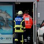Quelle: (c) FFV Abteilung Presse und Öffentlichkeitsarbeit
