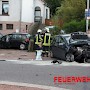 Quelle: (c) FFV Abteilung Presse und Öffentlichkeitsarbeit