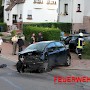 Quelle: (c) FFV Abteilung Presse und Öffentlichkeitsarbeit