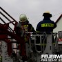 Quelle: (c) FFV Abteilung Presse und Öffentlichkeitsarbeit