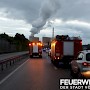 Quelle: (c) FFV Abteilung Presse und Öffentlichkeitsarbeit