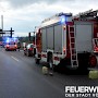 Quelle: (c) FFV Abteilung Presse und Öffentlichkeitsarbeit