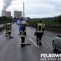 Quelle: (c) FFV Abteilung Presse und Öffentlichkeitsarbeit