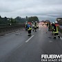 Quelle: (c) FFV Abteilung Presse und Öffentlichkeitsarbeit