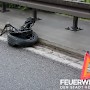 Quelle: (c) FFV Abteilung Presse und Öffentlichkeitsarbeit