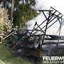 Quelle: (c) FFV Abteilung Presse und Öffentlichkeitsarbeit