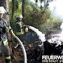 Quelle: (c) FFV Abteilung Presse und Öffentlichkeitsarbeit