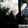 Quelle: (c) FFV Abteilung Presse und Öffentlichkeitsarbeit