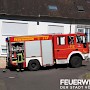 Quelle: (c) FFV Abteilung Presse und Öffentlichkeitsarbeit