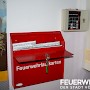 Quelle: (c) FFV Abteilung Presse und Öffentlichkeitsarbeit