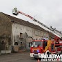 Quelle: (c) FFV Abteilung Presse und Öffentlichkeitsarbeit