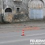 Quelle: (c) FFV Abteilung Presse und Öffentlichkeitsarbeit