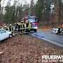 Quelle: (c) FFV Abteilung Presse und Öffentlichkeitsarbeit