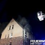 Quelle: (c) FFV Abteilung Presse und Öffentlichkeitsarbeit