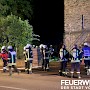 Quelle: (c) FFV Abteilung Presse und Öffentlichkeitsarbeit