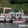 Quelle: (c) FFV Abteilung Presse und Öffentlichkeitsarbeit