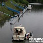 Quelle: (c) FFV Abteilung Presse und Öffentlichkeitsarbeit