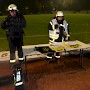 Quelle: (c) Feuerwehr Püttlingen