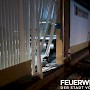Quelle: (c) FFV Abteilung Presse und Öffentlichkeitsarbeit