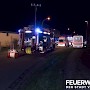 Quelle: (c) FFV Abteilung Presse und Öffentlichkeitsarbeit
