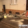 Quelle: (c) FFV Abteilung Presse und Öffentlichkeitsarbeit
