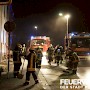 Quelle: (c) FFV Abteilung Presse und Öffentlichkeitsarbeit