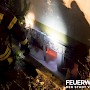 Quelle: (c) FFV Abteilung Presse und Öffentlichkeitsarbeit