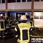 Quelle: (c) FFV Abteilung Presse und Öffentlichkeitsarbeit