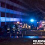 Quelle: (c) FFV Abteilung Presse und Öffentlichkeitsarbeit