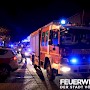 Quelle: (c) FFV Abteilung Presse und Öffentlichkeitsarbeit