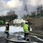 Quelle: (c) FFV Abteilung Presse und Öffentlichkeitsarbeit