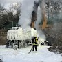 Quelle: (c) FFV Abteilung Presse und Öffentlichkeitsarbeit