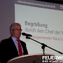 Quelle: (c) FFV Abteilung Presse und Öffentlichkeitsarbeit