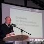 Quelle: (c) FFV Abteilung Presse und Öffentlichkeitsarbeit