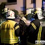Quelle: (c) FFV Abteilung Presse und Öffentlichkeitsarbeit