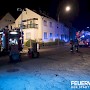 Quelle: (c) FFV Abteilung Presse und Öffentlichkeitsarbeit
