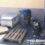 Quelle: (c) FFV Abteilung Presse und Öffentlichkeitsarbeit