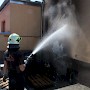 Quelle: (c) FFV Abteilung Presse und Öffentlichkeitsarbeit