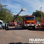 Quelle: (c) FFV Abteilung Presse und Öffentlichkeitsarbeit