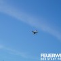 Quelle: (c) FFV Abteilung Presse und Öffentlichkeitsarbeit