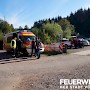 Quelle: (c) FFV Abteilung Presse und Öffentlichkeitsarbeit