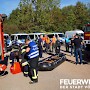 Quelle: (c) FFV Abteilung Presse und Öffentlichkeitsarbeit