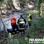 Quelle: (c) FFV Abteilung Presse und Öffentlichkeitsarbeit