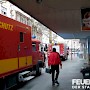 Quelle: (c) FFV Abteilung Presse und Öffentlichkeitsarbeit